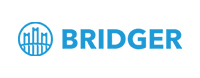 Bridger Logo